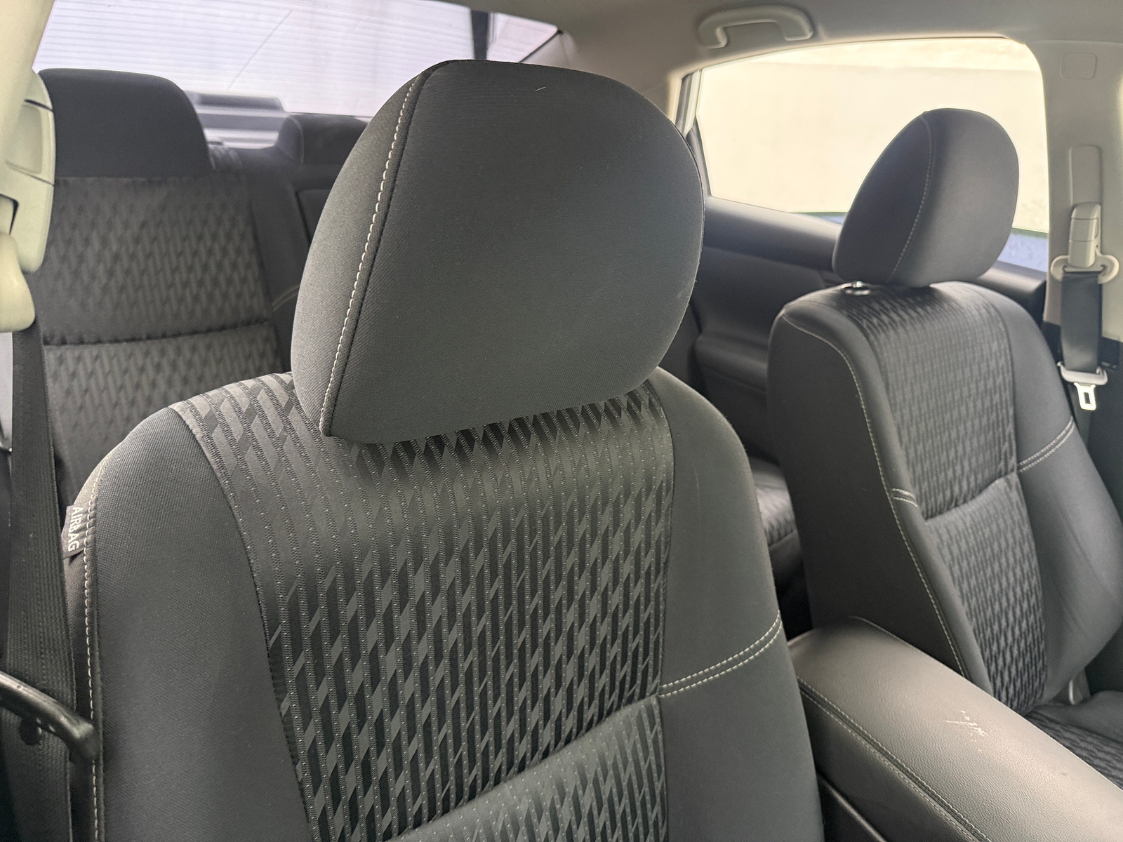 Thumbnail: 2018 Nissan Altima - 2