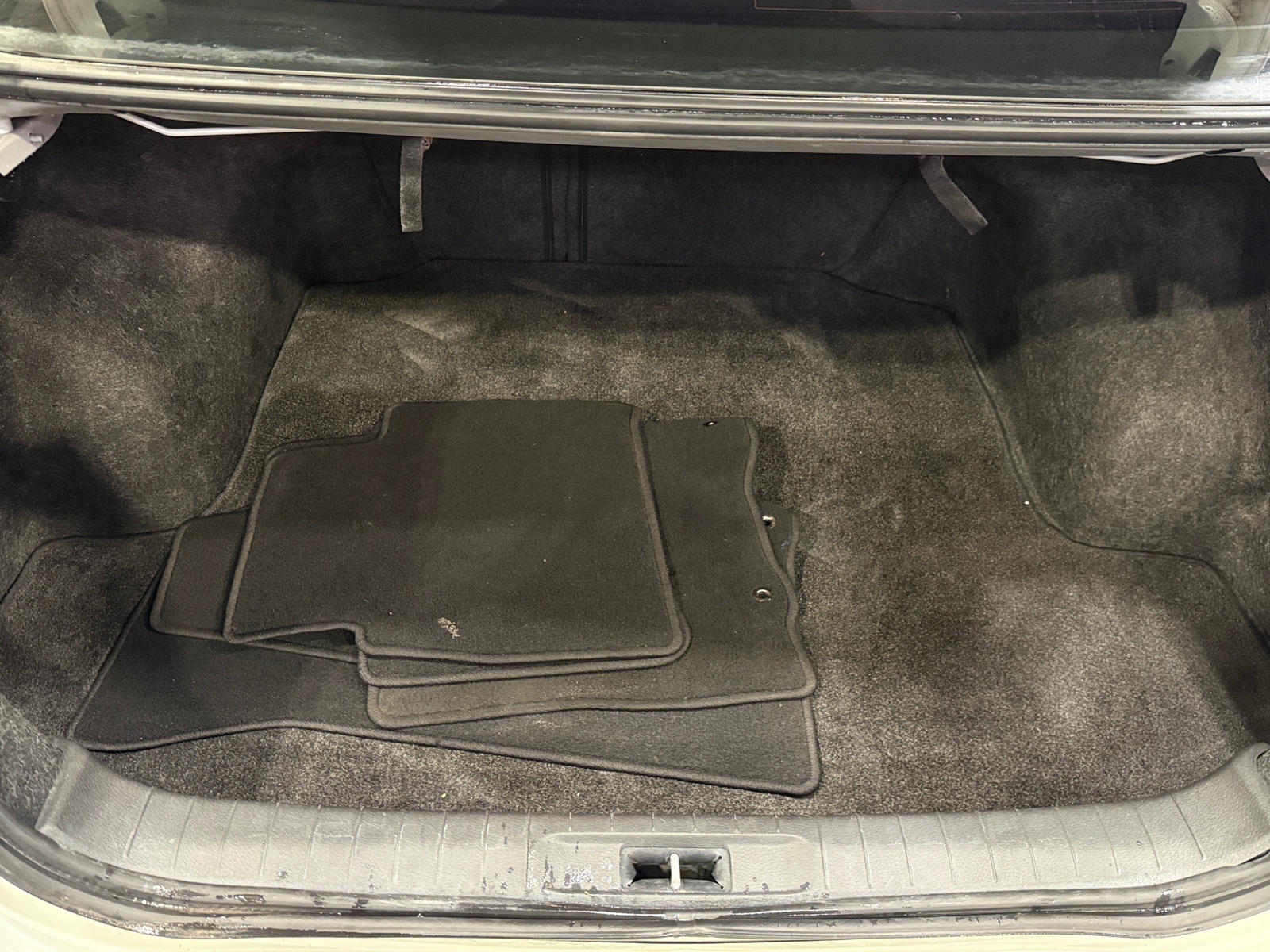 Thumbnail: 2018 Nissan Altima - 7