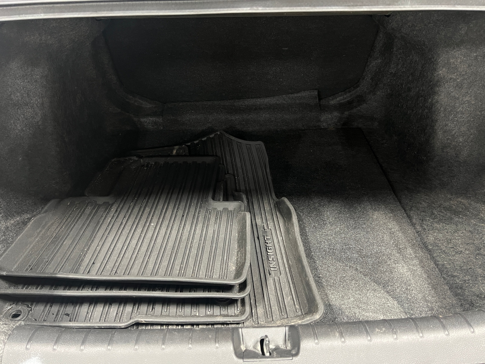 Thumbnail: 2017 Honda Civic - 7