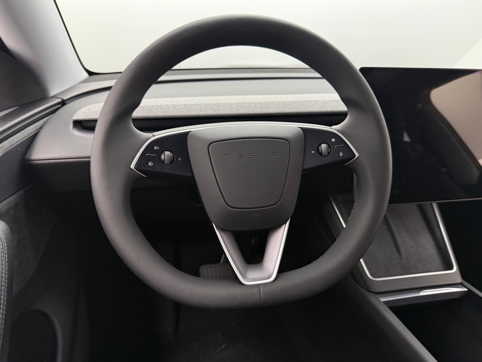 Thumbnail: 2026 Tesla Model Y - 3