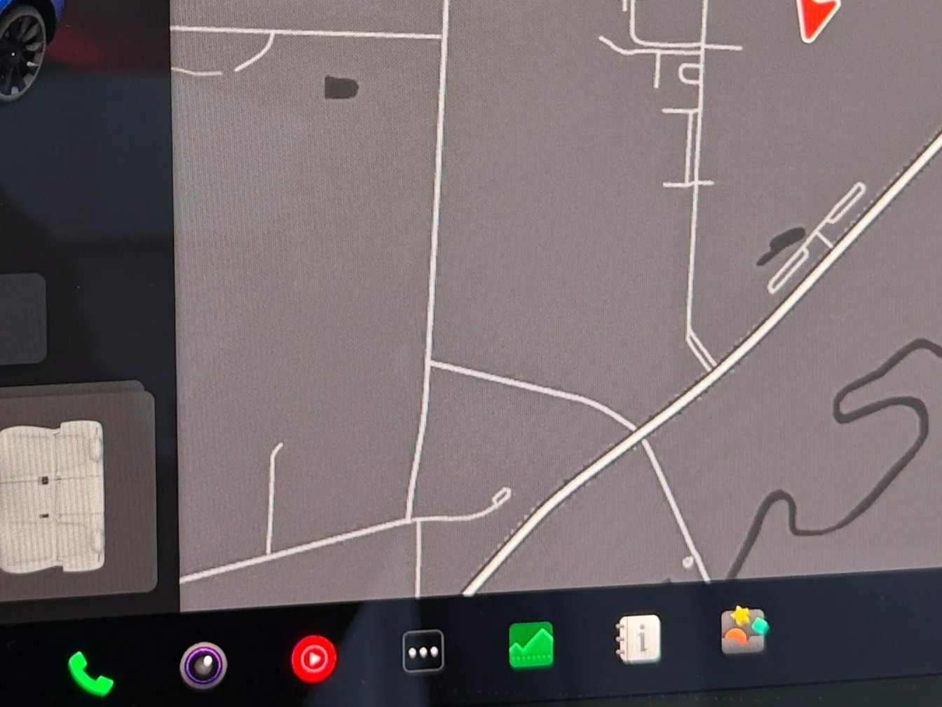 Thumbnail: 2021 Tesla Model Y - 3