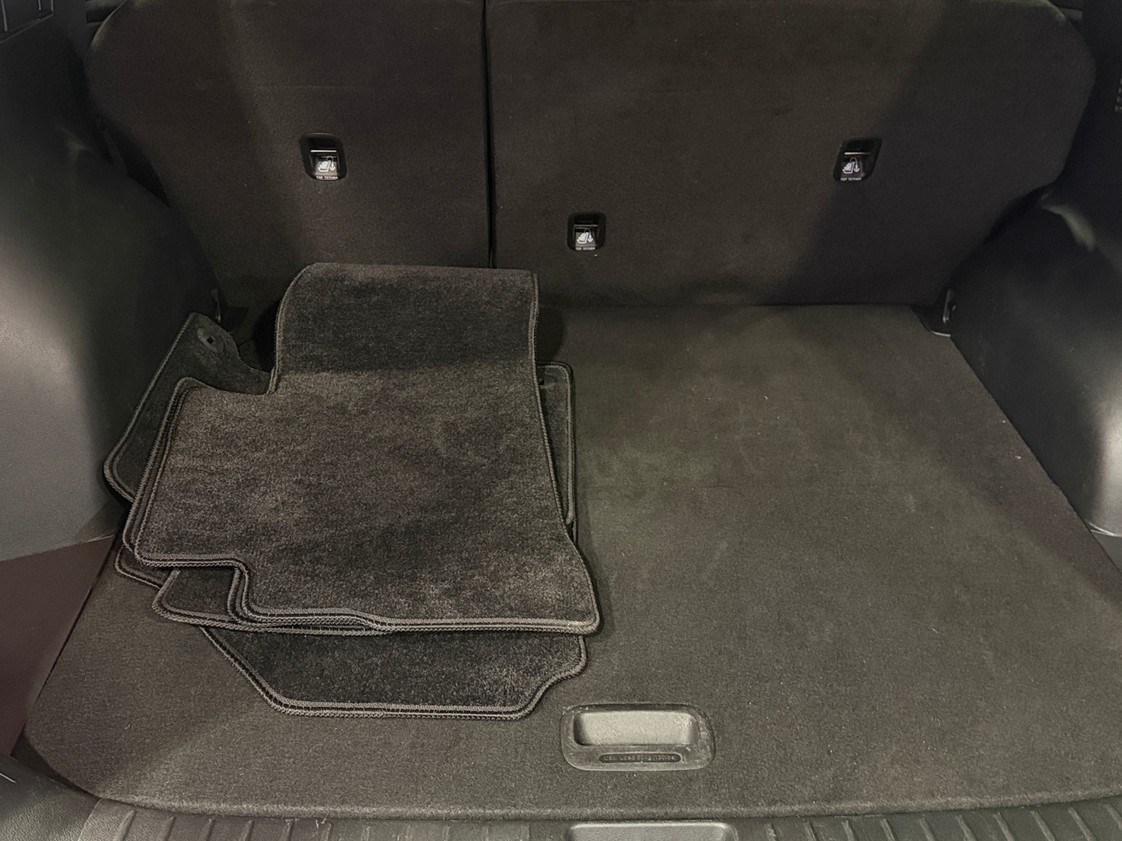 Thumbnail: 2025 Kia Sportage - 7