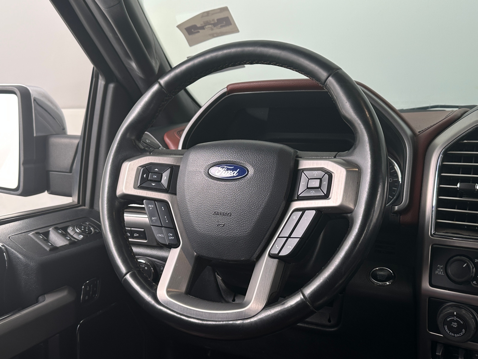 Thumbnail: 2020 Ford Econoline - 4