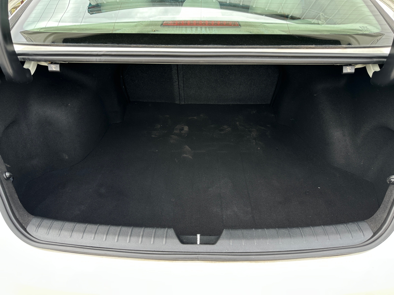 Thumbnail: 2016 Kia Optima - 7