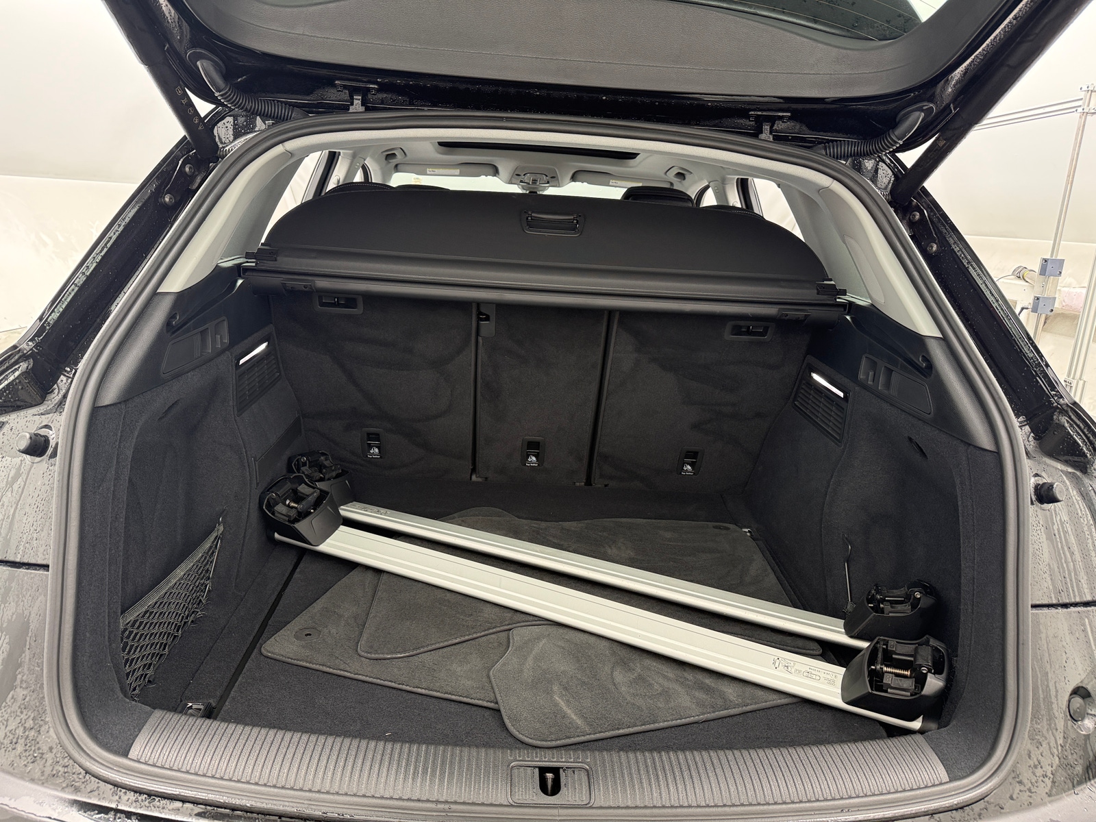 Thumbnail: 2025 Audi Q5 - 6