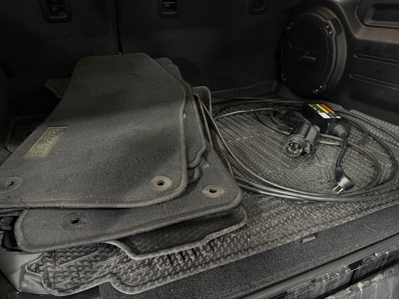 Thumbnail: 2022 Jeep Wrangler - 6