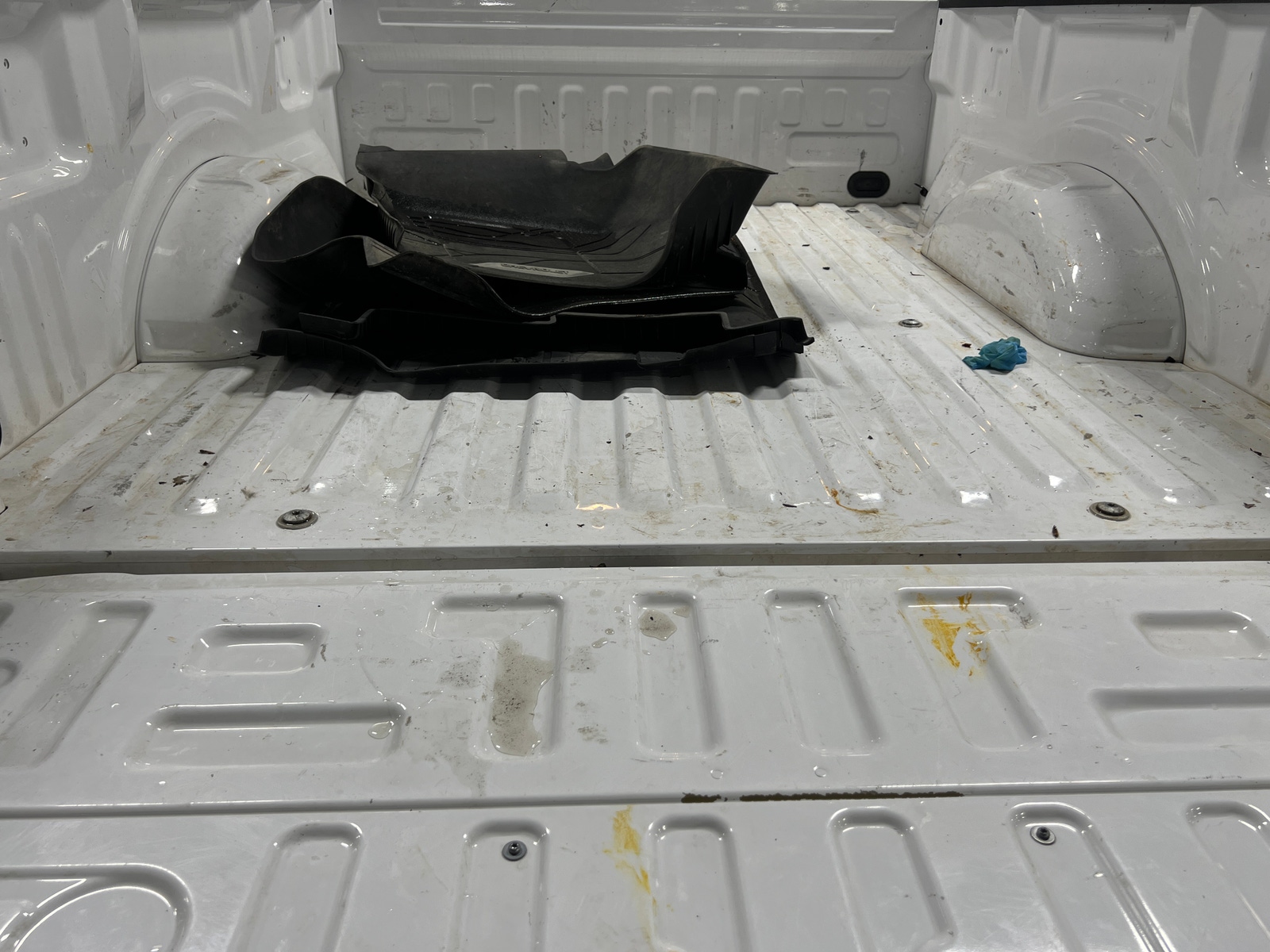 Thumbnail: 2022 Ford Econoline - 6