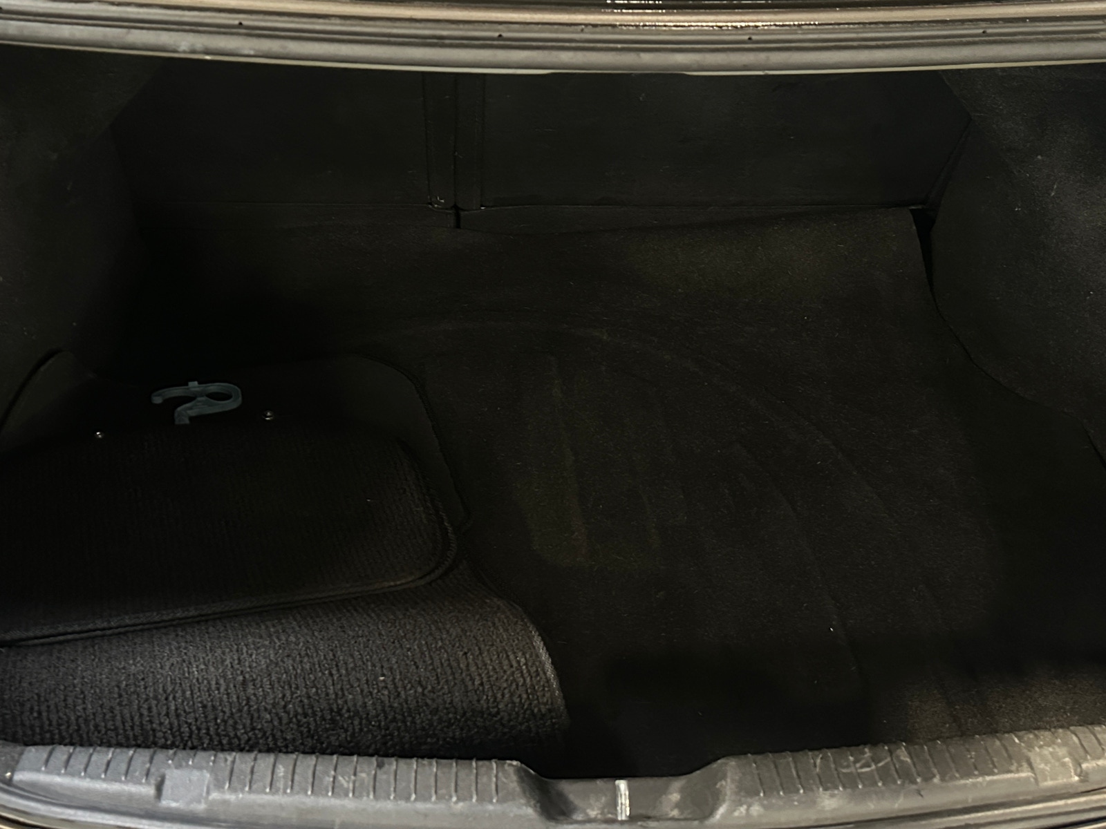 Thumbnail: 2015 Hyundai Elantra - 7