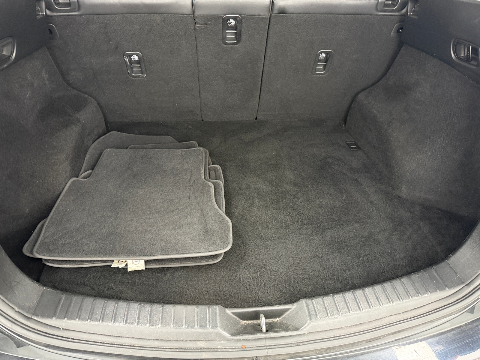 Thumbnail: 2019 Mazda CX-5 - 6