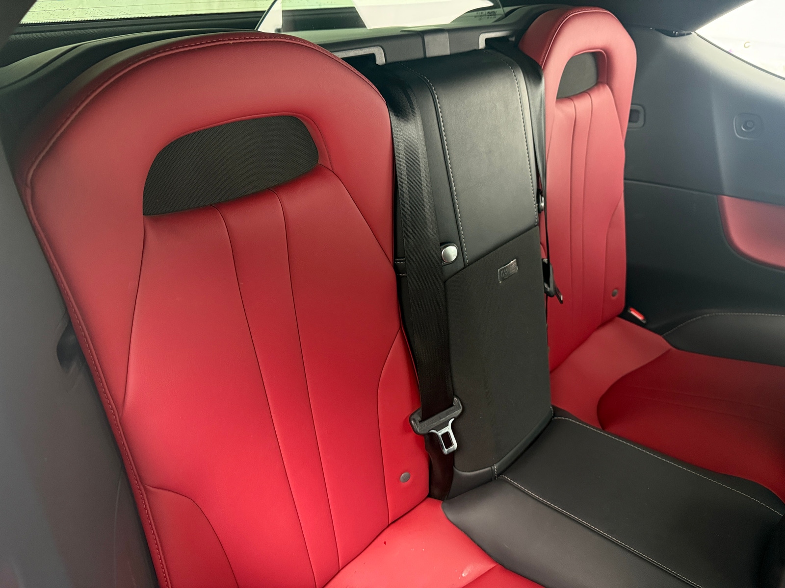 Thumbnail: 2021 Lexus LC - 5