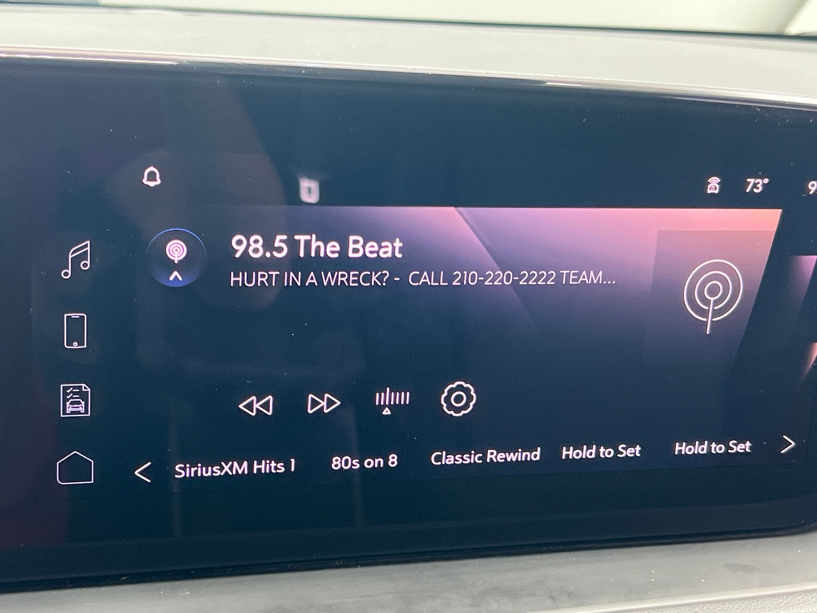 Thumbnail: 2025 Buick Encore GX - 4