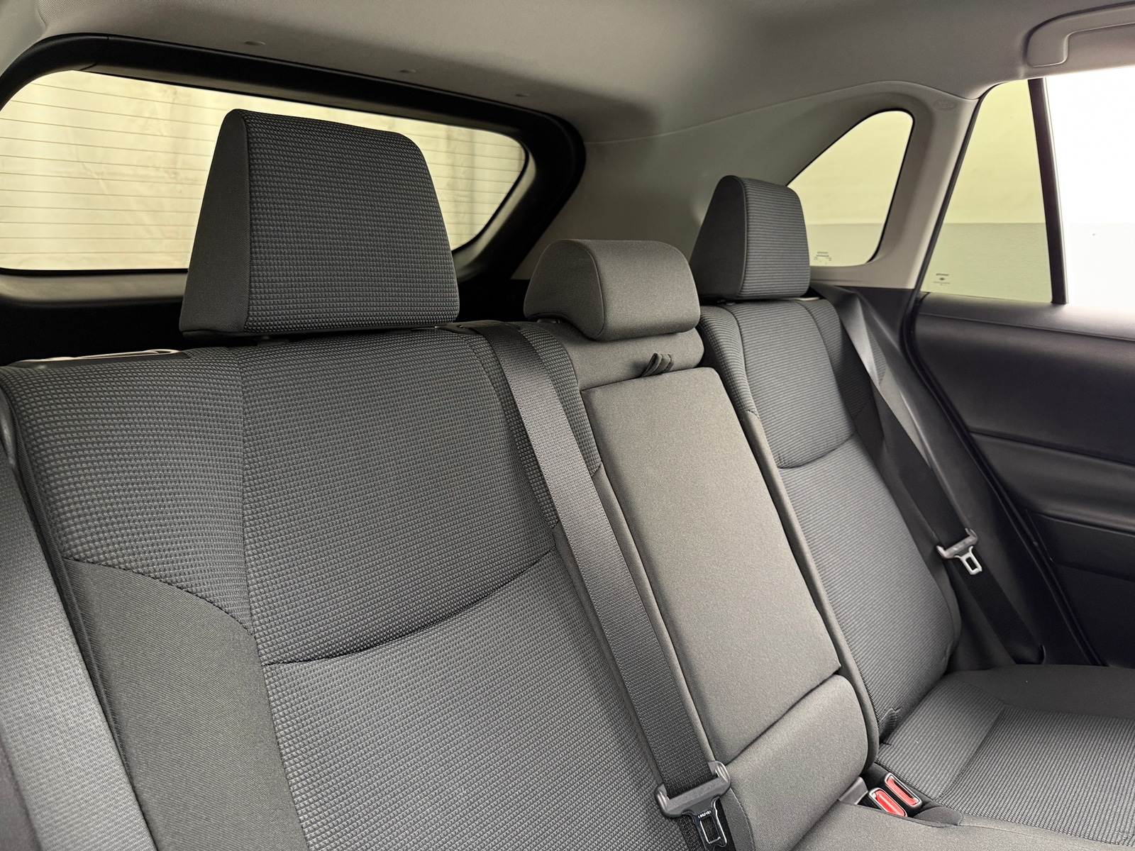 Thumbnail: 2022 Toyota RAV4 - 6