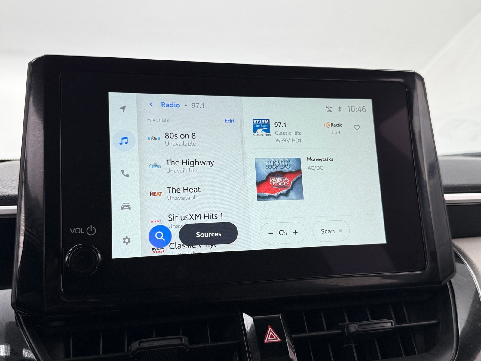 Thumbnail: 2026 Toyota Corolla Cross - 4