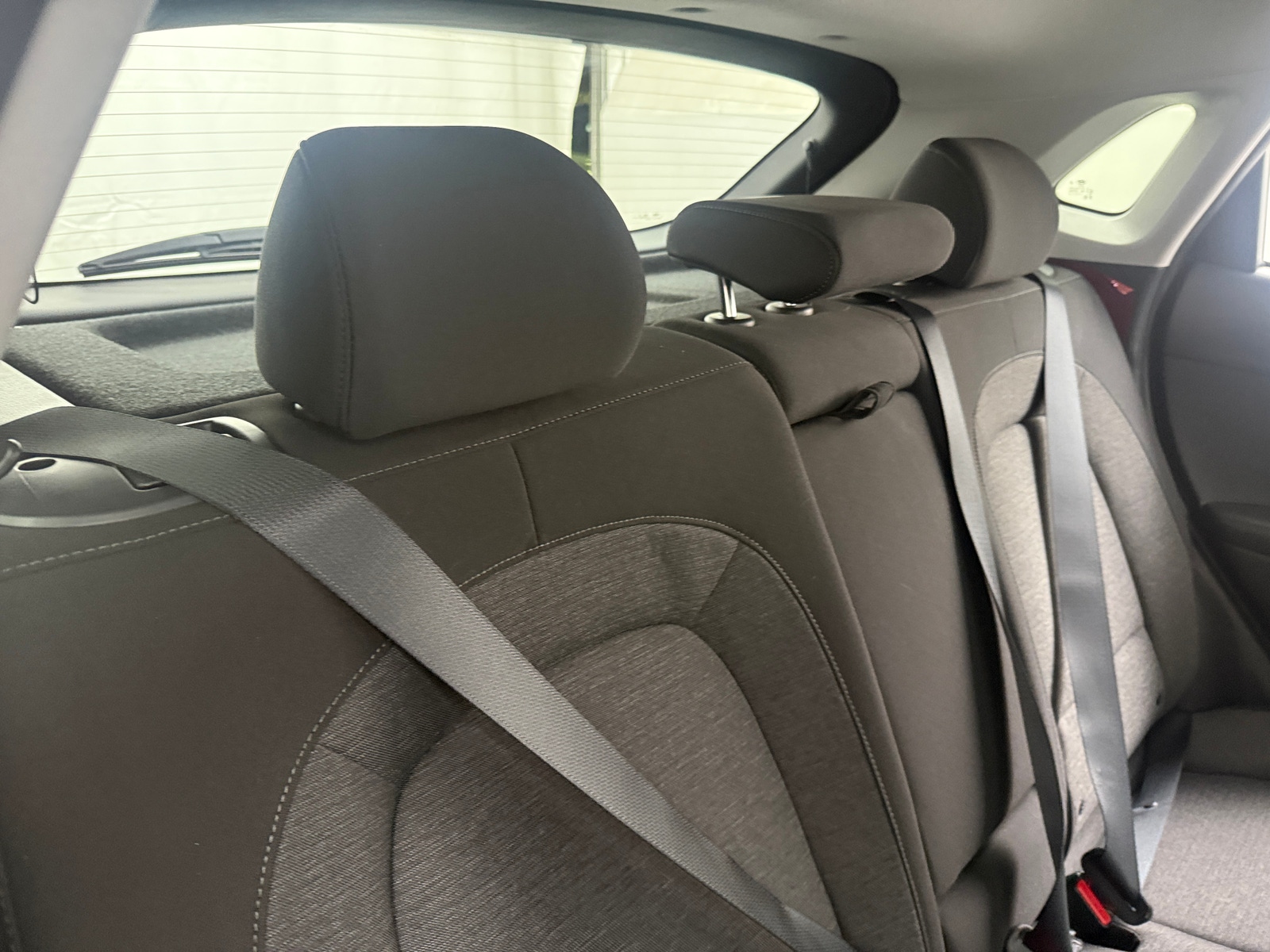 Thumbnail: 2023 Hyundai Kona - 6