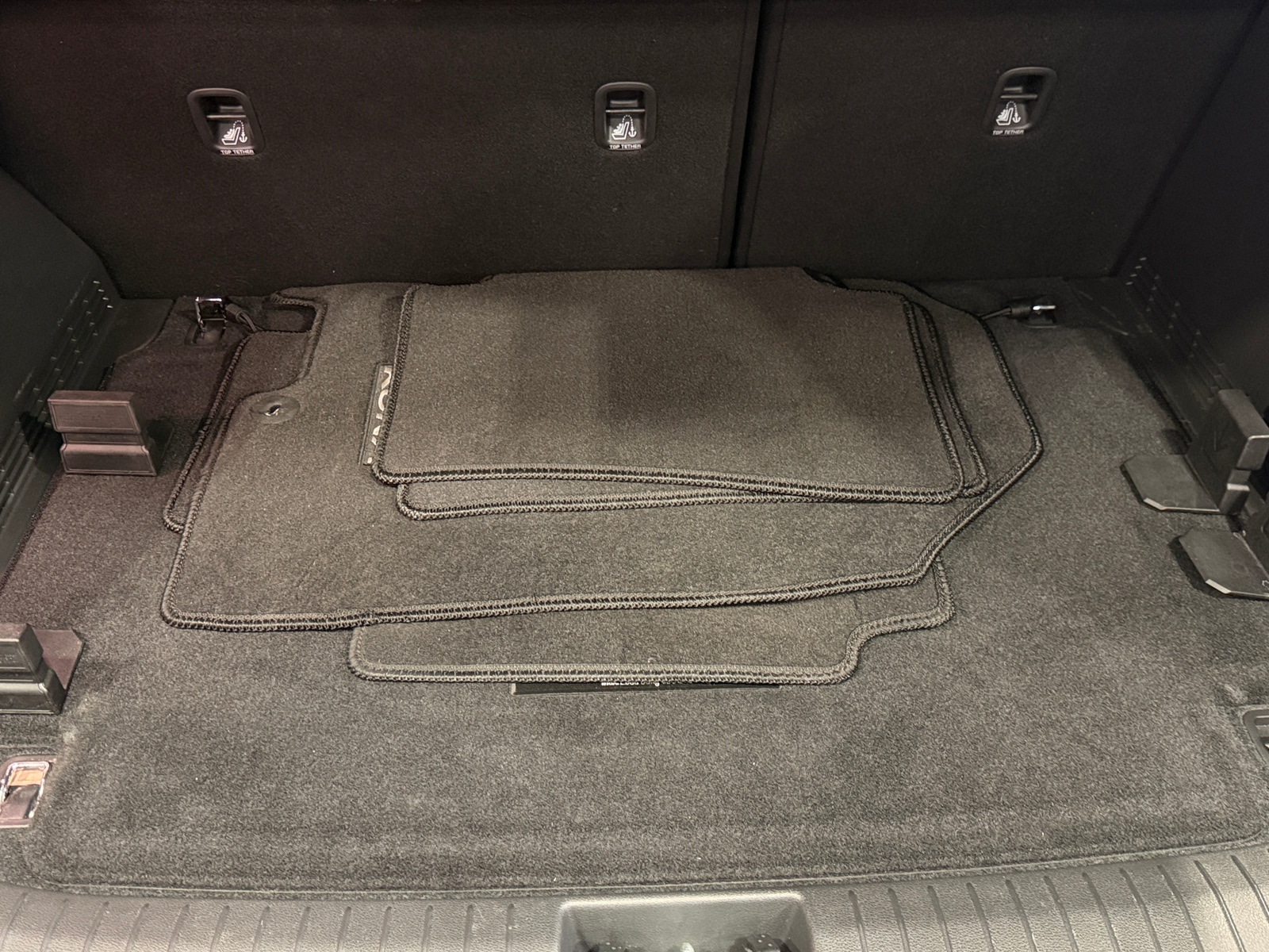 Thumbnail: 2023 Hyundai Kona - 7