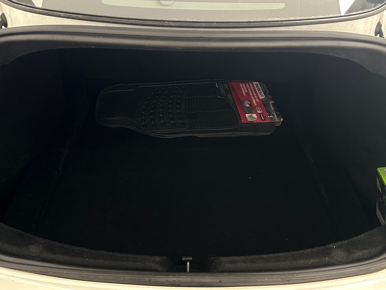 Thumbnail: 2024 Tesla Model 3 - 6