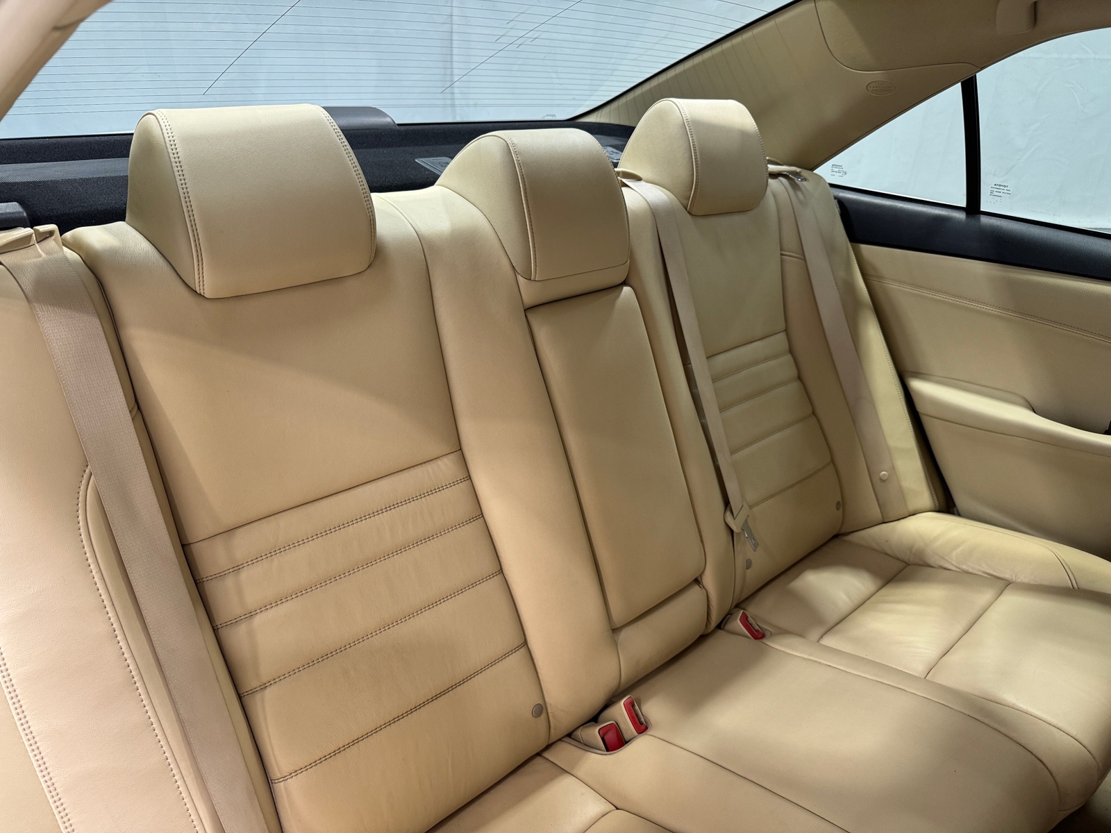 Thumbnail: 2015 Toyota Camry - 6