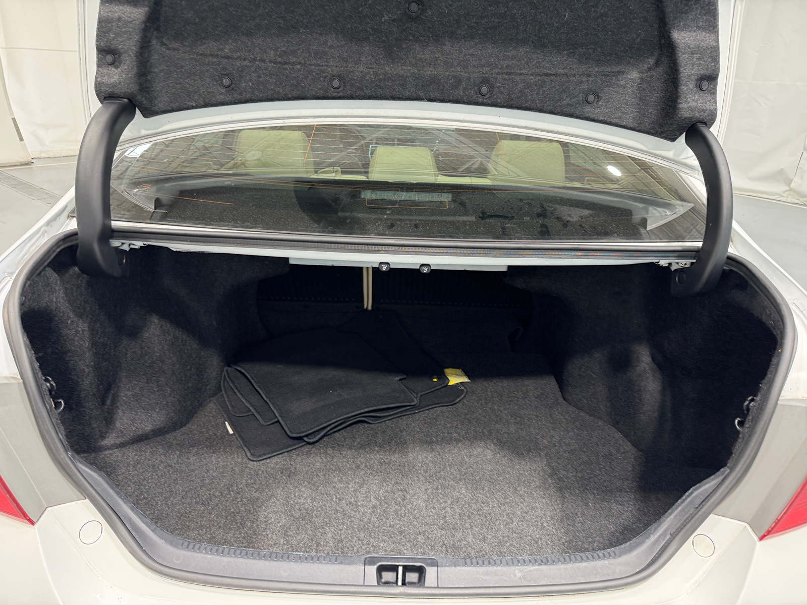 Thumbnail: 2015 Toyota Camry - 7