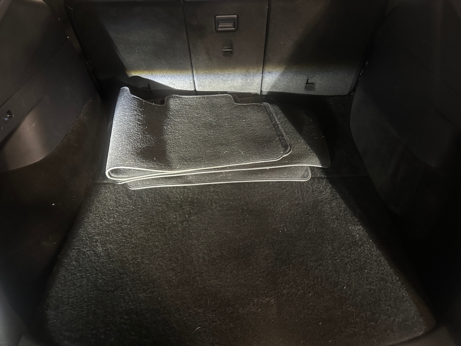 Thumbnail: 2020 Tesla Model Y - 6