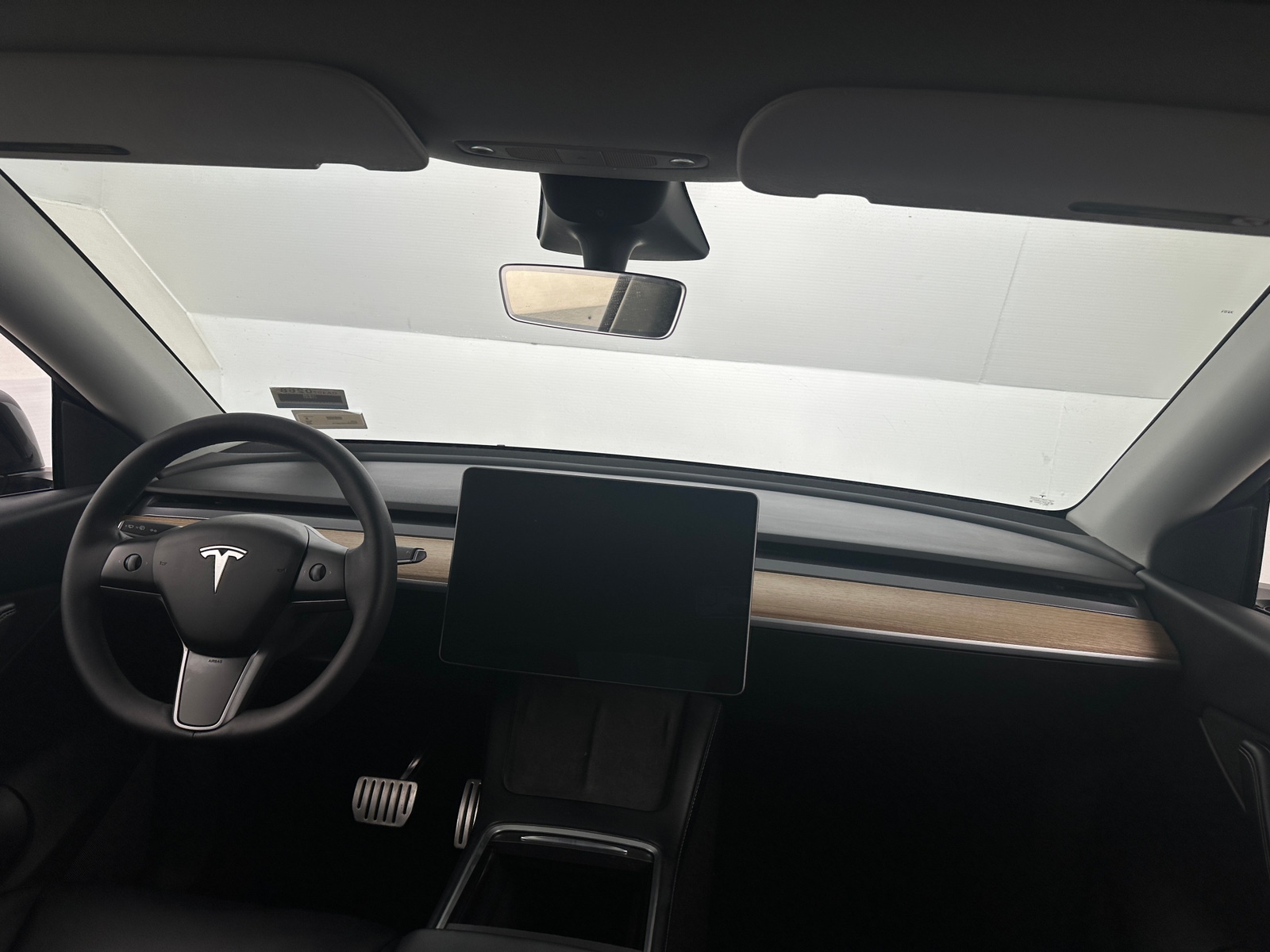 Thumbnail: 2022 Tesla Model Y - 2