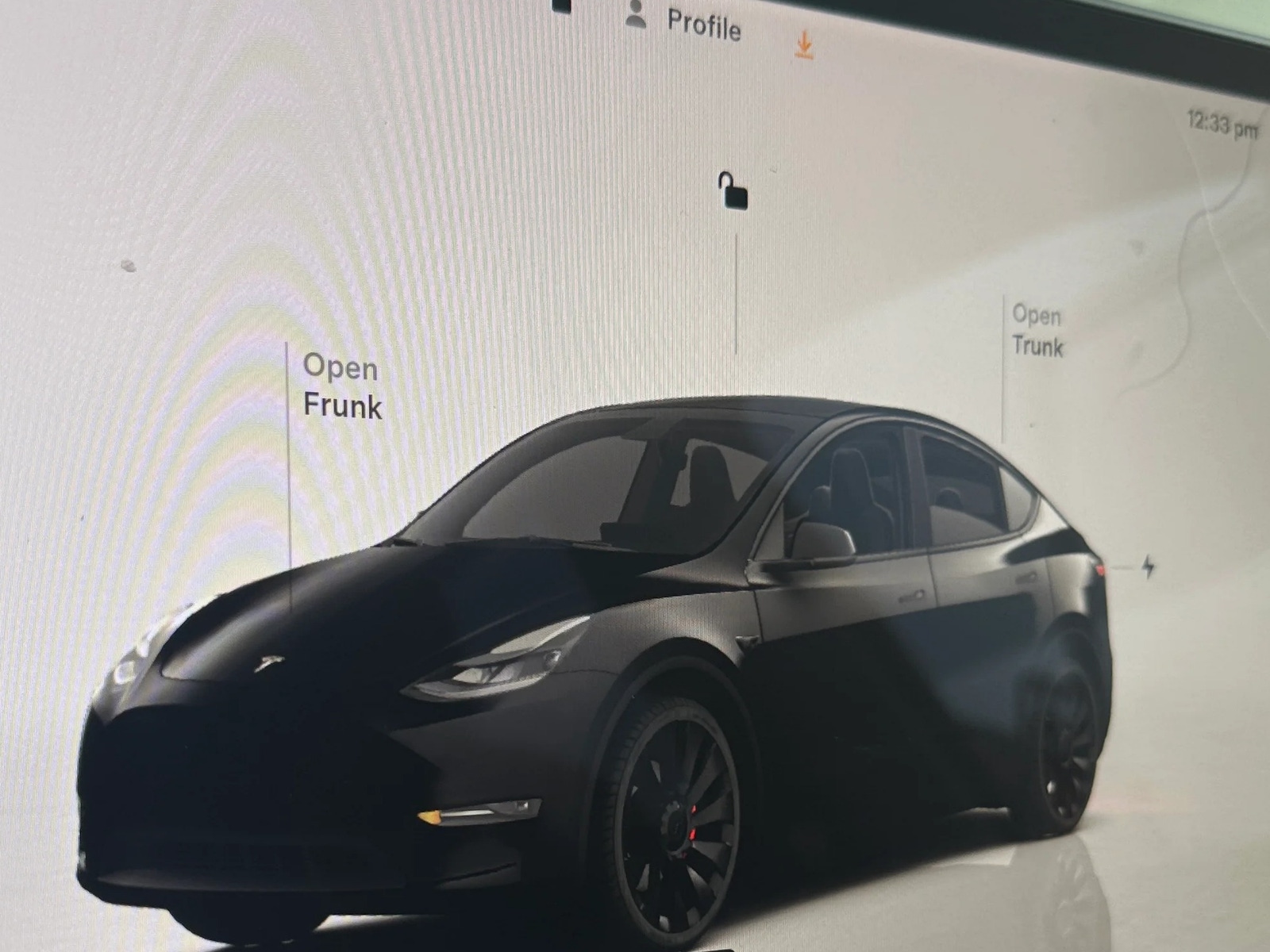 Thumbnail: 2022 Tesla Model Y - 3