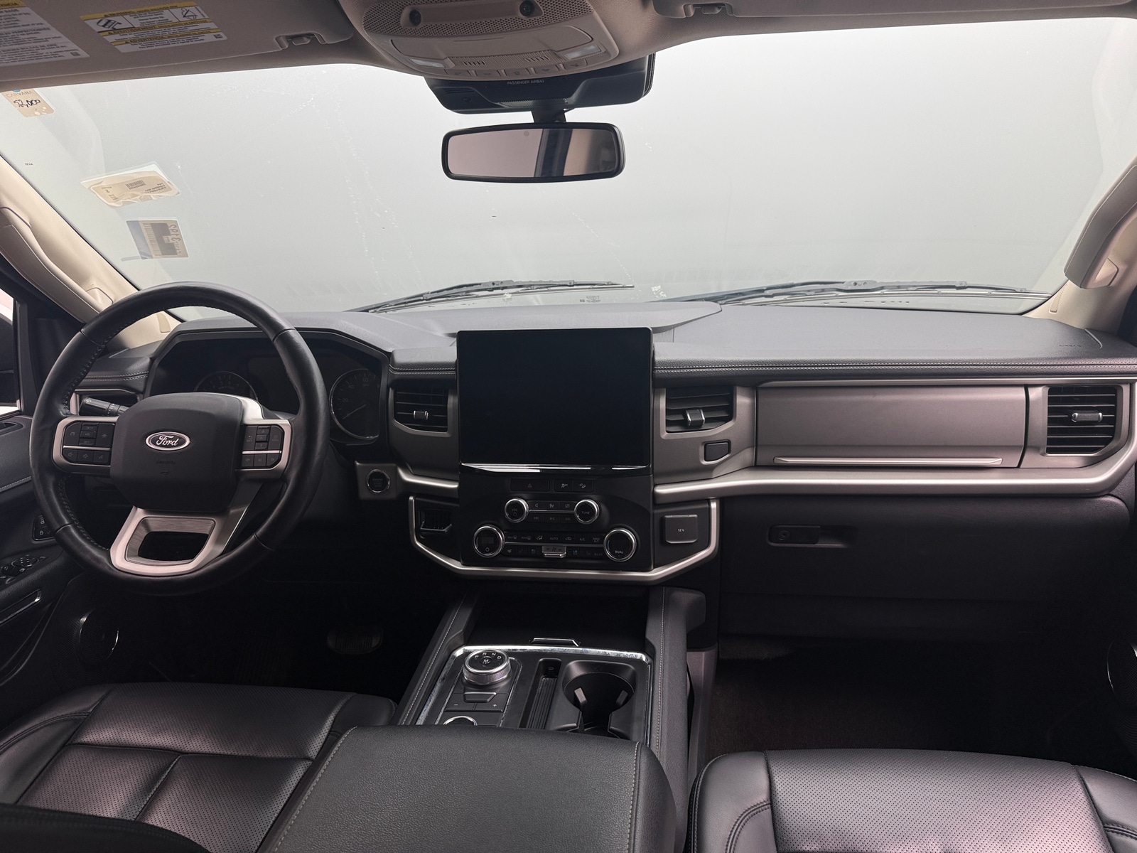 Thumbnail: 2023 Ford Expedition MAX - 2