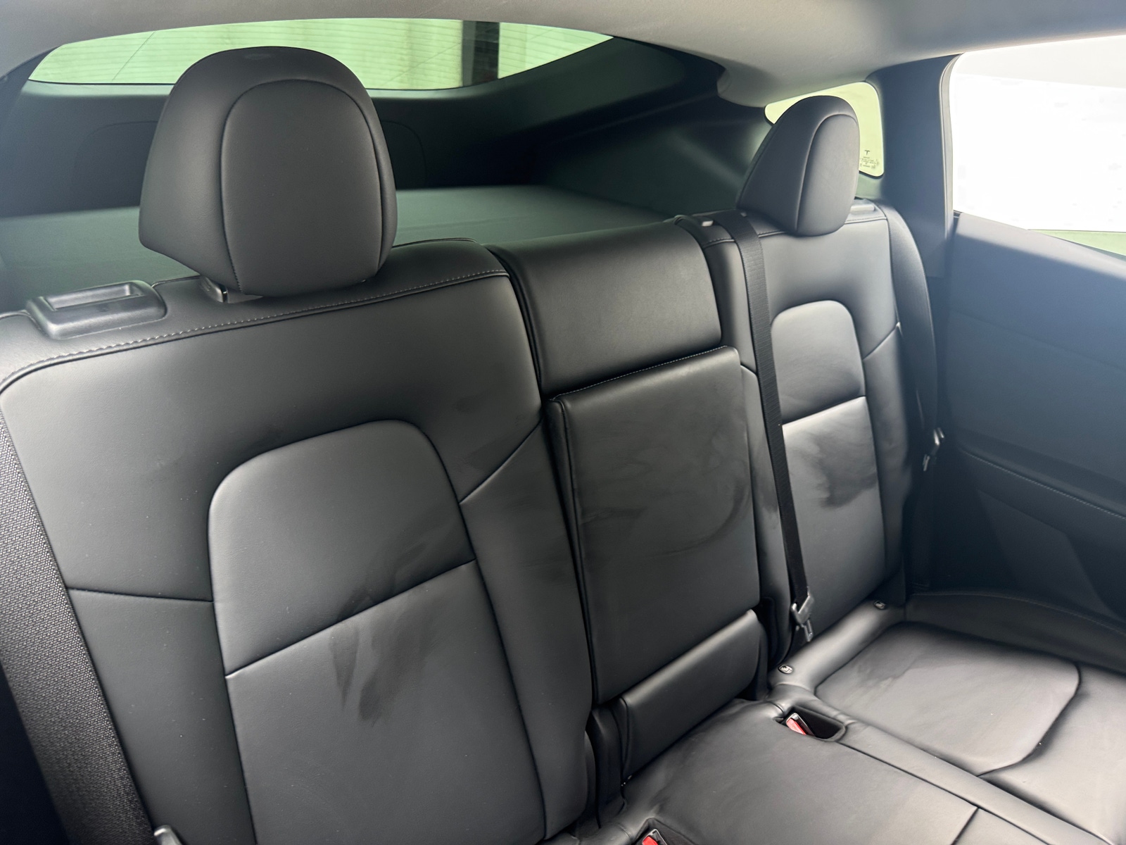 Thumbnail: 2023 Tesla Model Y - 5