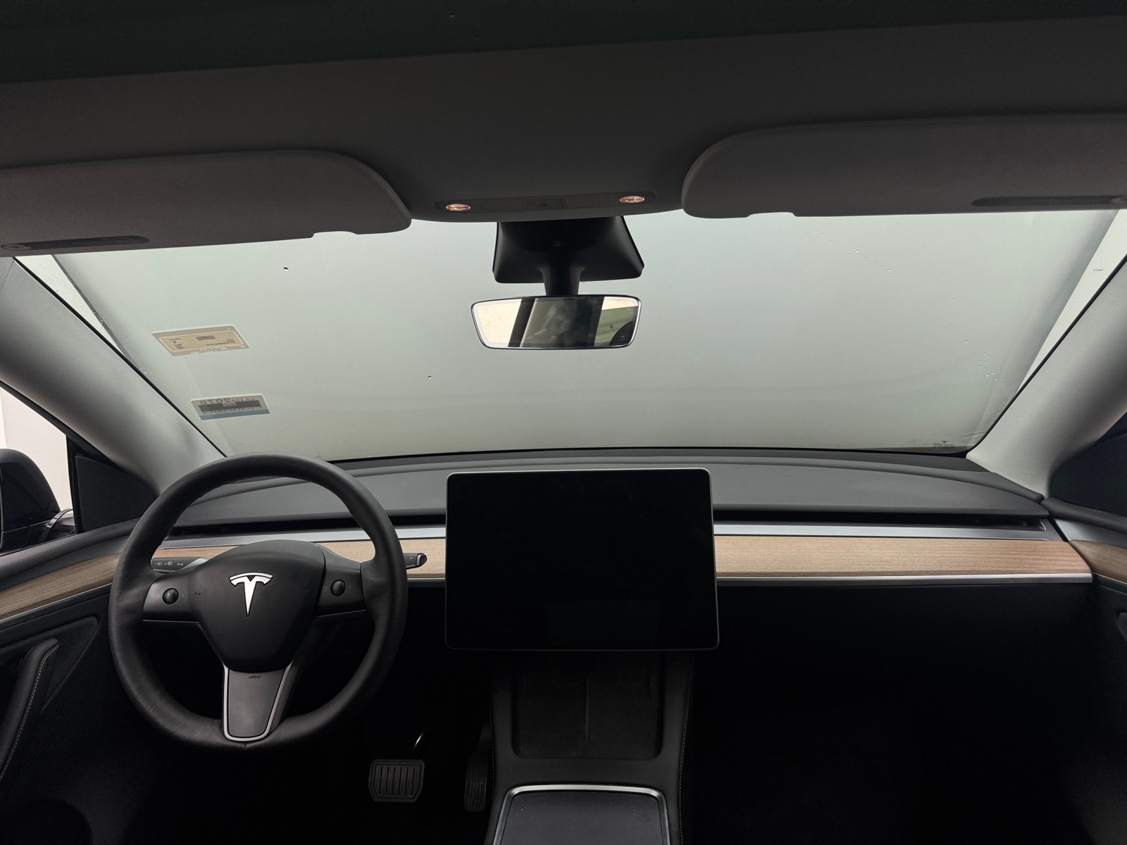 Thumbnail: 2023 Tesla Model Y - 2