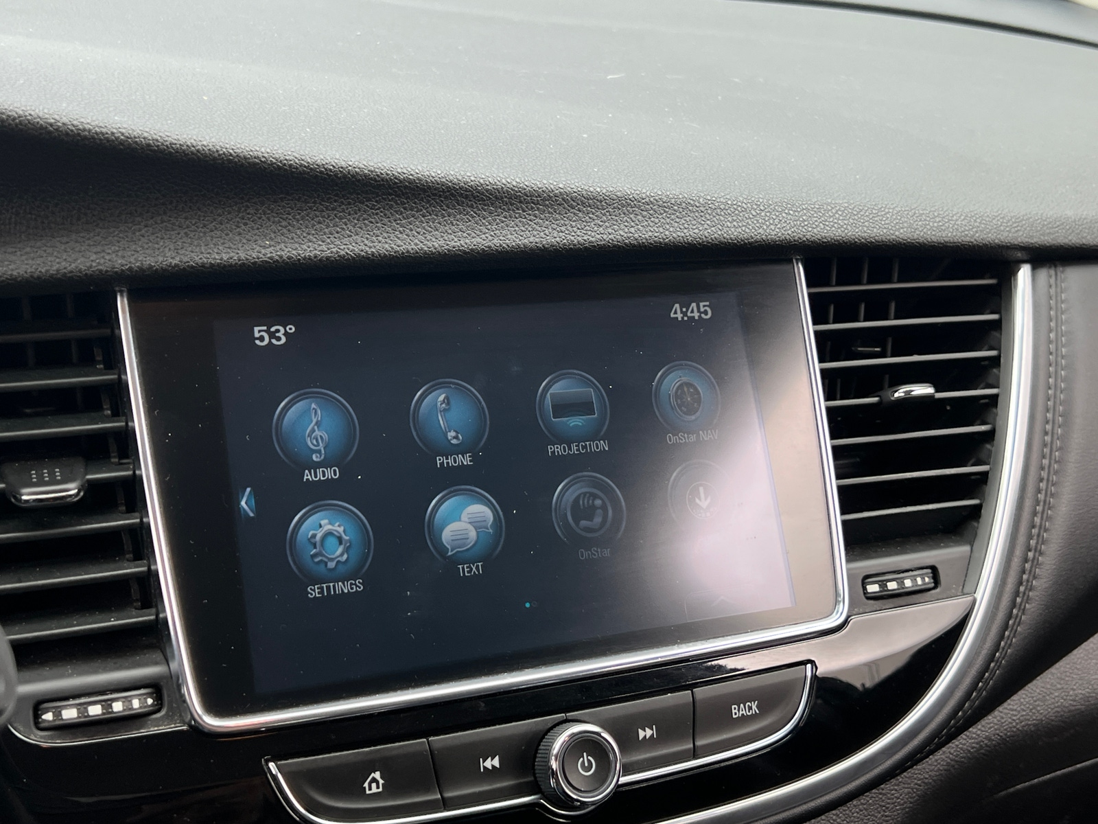 Thumbnail: 2020 Buick Encore - 3
