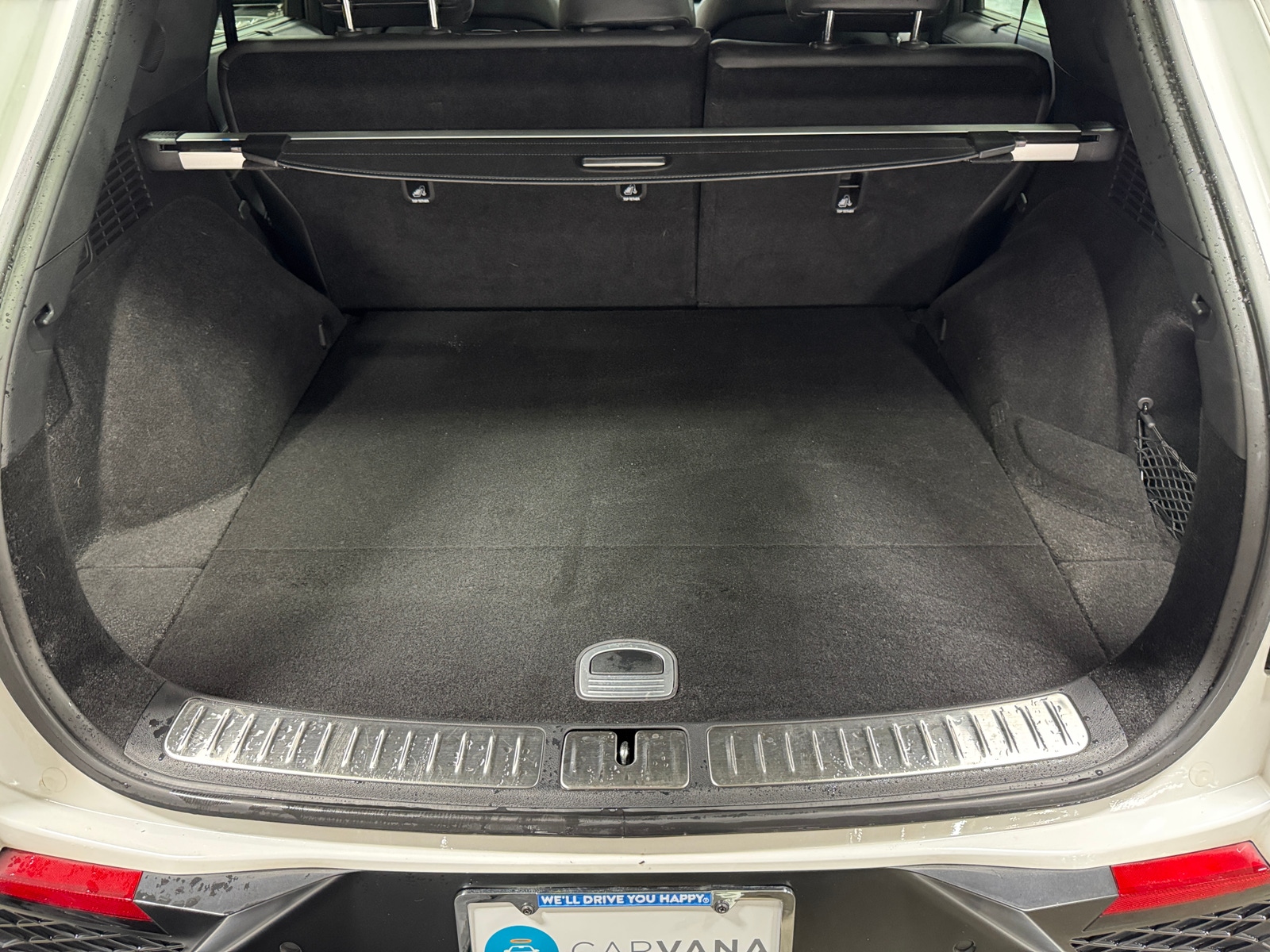 Thumbnail: 2023 Genesis GV70 - 7