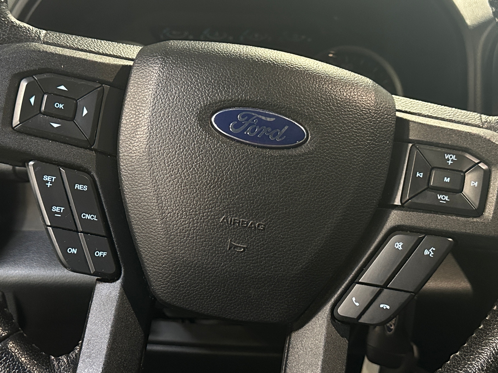 Thumbnail: 2015 Ford Econoline - 5