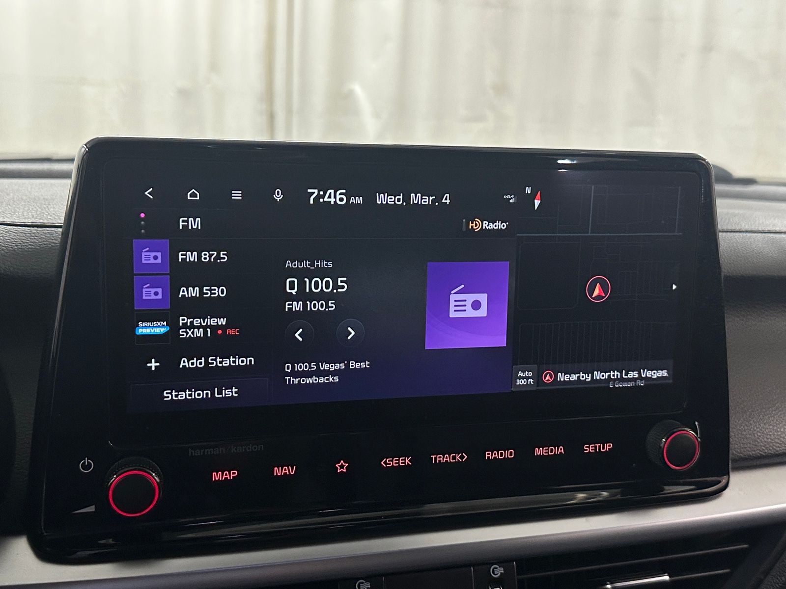 Thumbnail: 2023 Kia Forte - 3