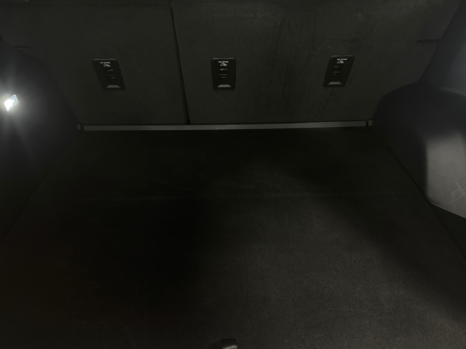 Thumbnail: 2025 Chevrolet Equinox - 7