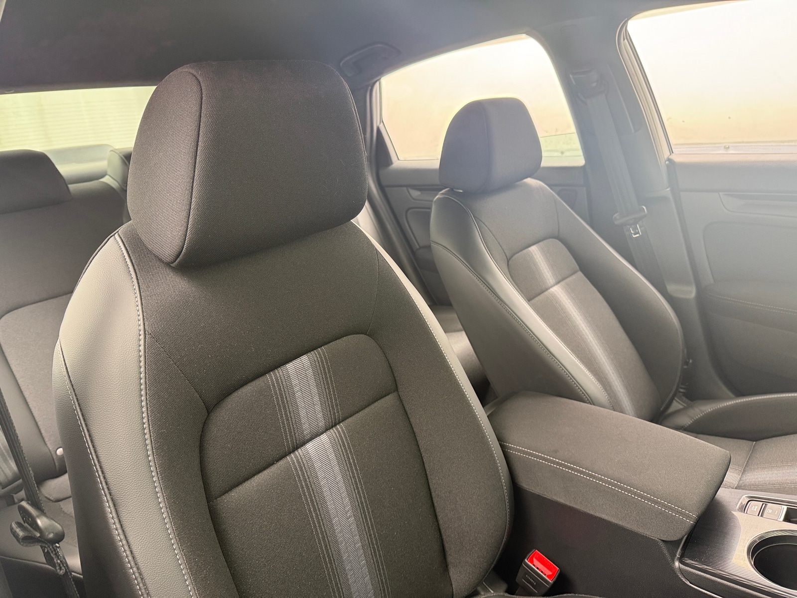 Thumbnail: 2022 Honda Civic - 2