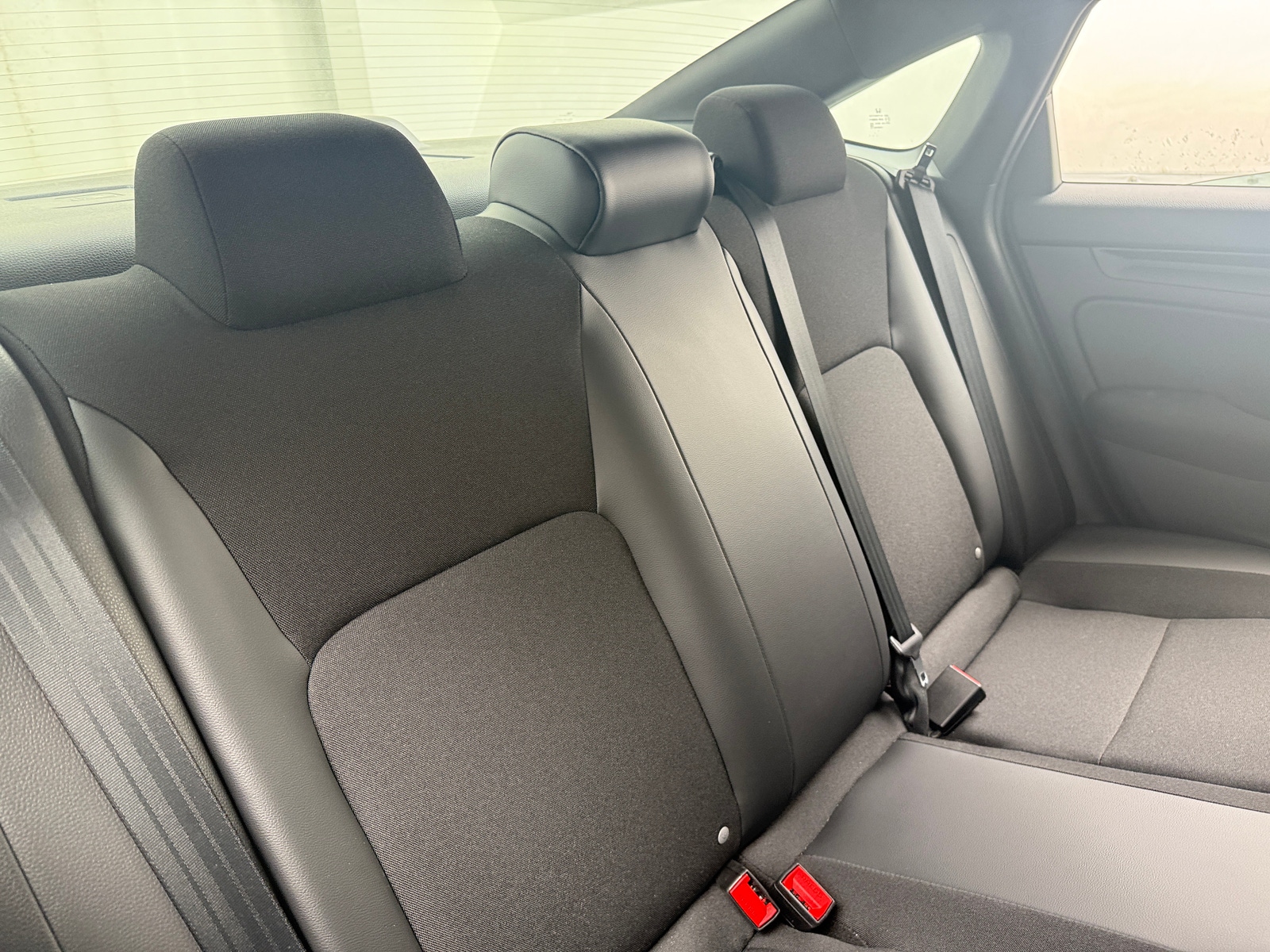 Thumbnail: 2022 Honda Civic - 6