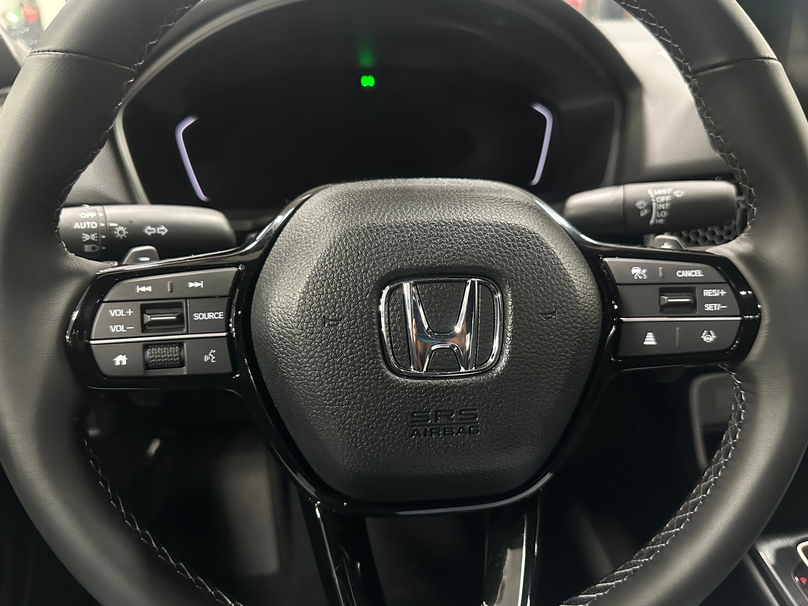 Thumbnail: 2022 Honda Civic - 5