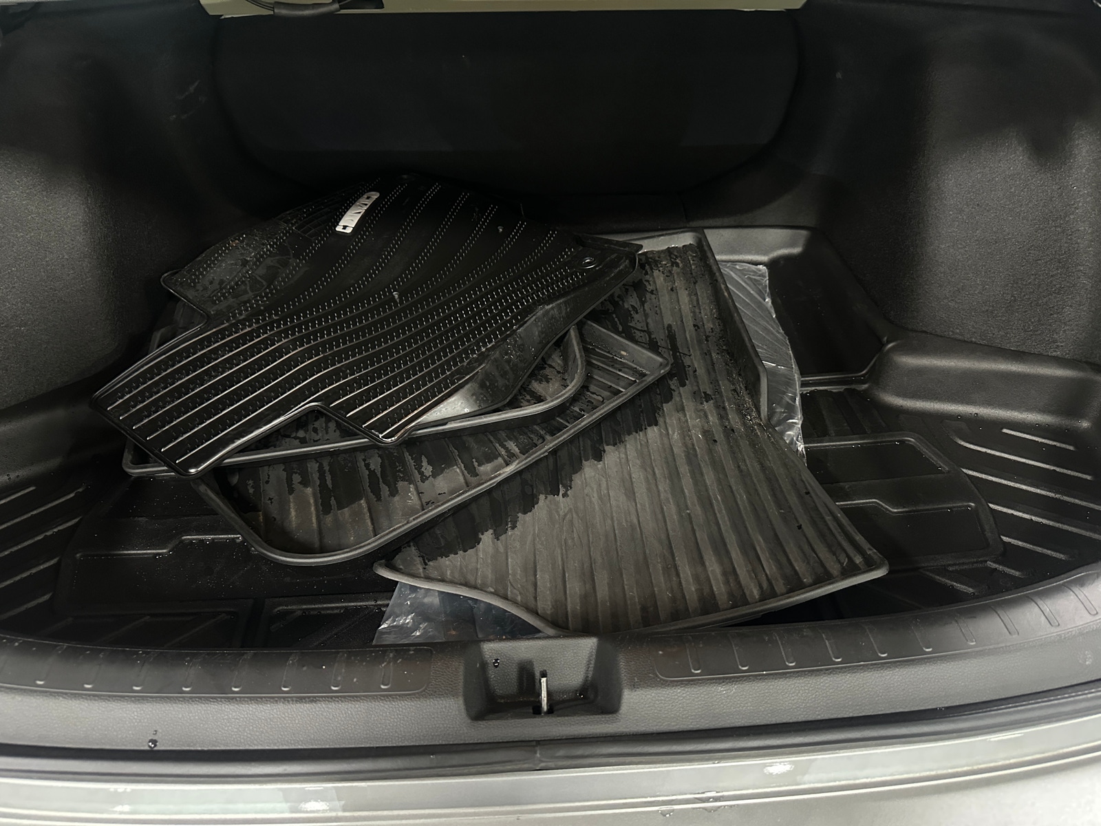 Thumbnail: 2022 Honda Civic - 7