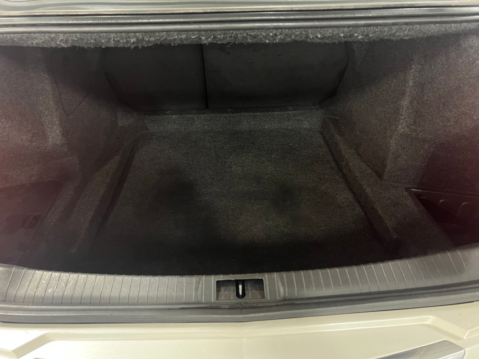 Thumbnail: 2019 Cadillac ATS - 6