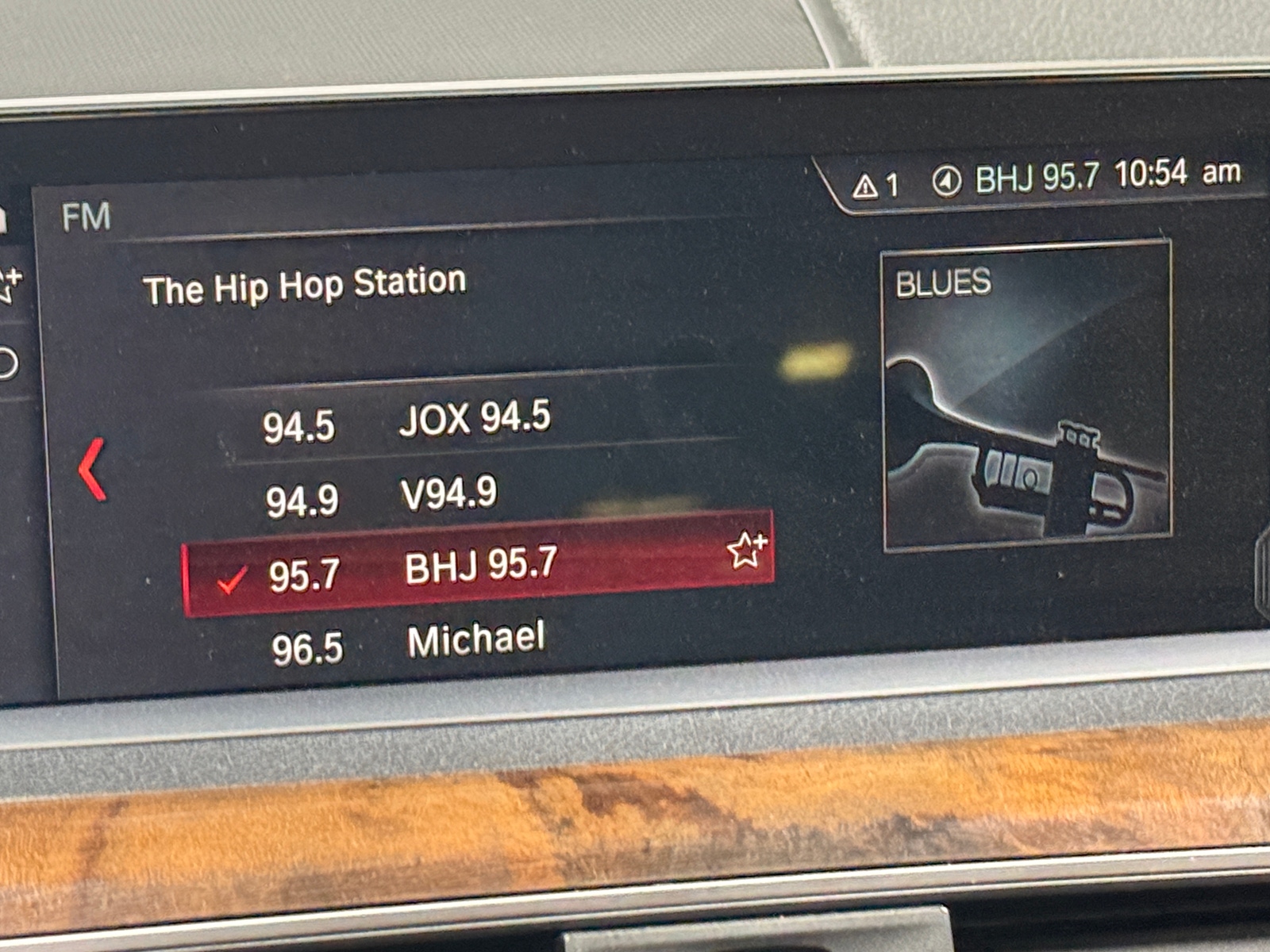 Thumbnail: 2018 BMW 3 Series - 3