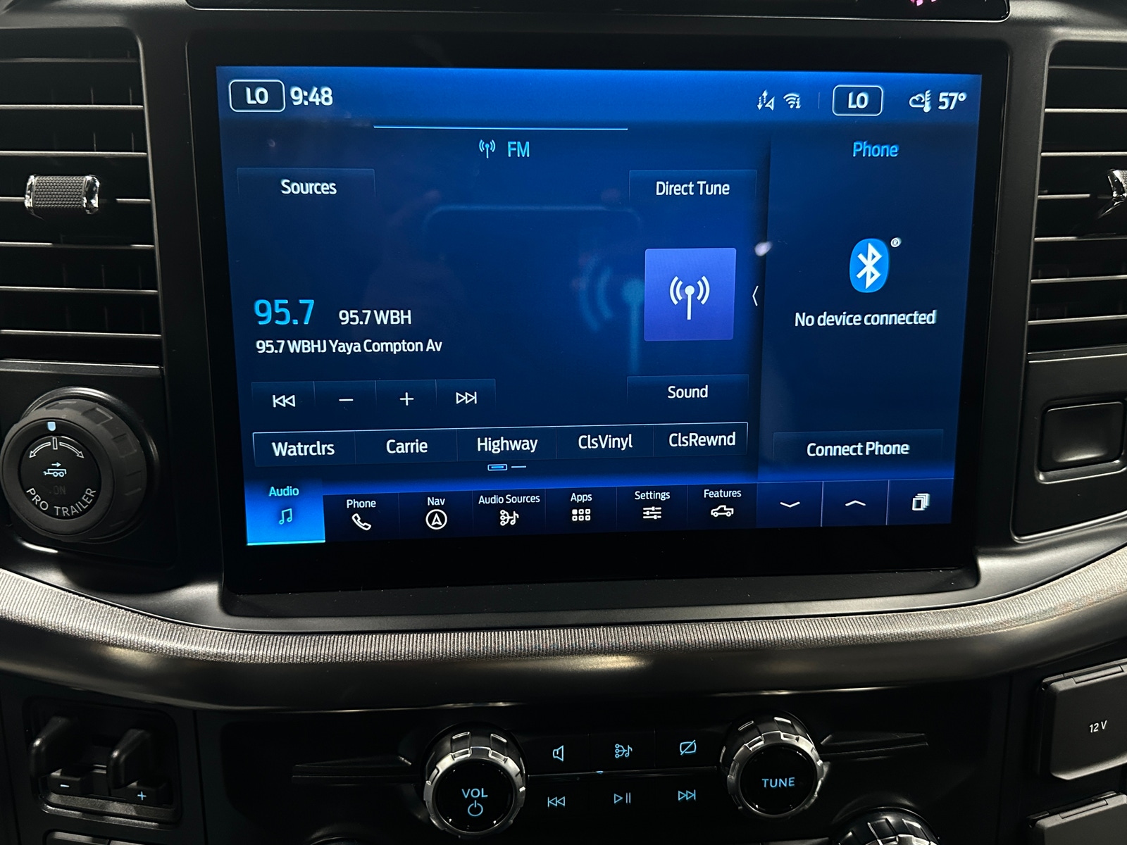 Thumbnail: 2022 Ford Econoline - 3