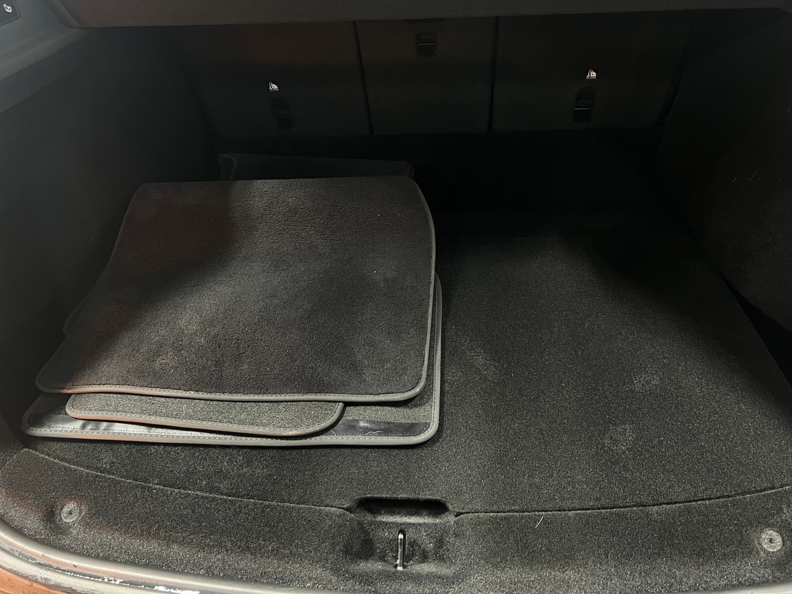 Thumbnail: 2026 Tesla Model Y - 6