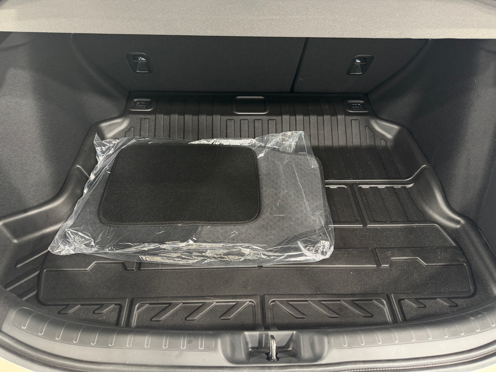 Thumbnail: 2025 Honda Civic - 7