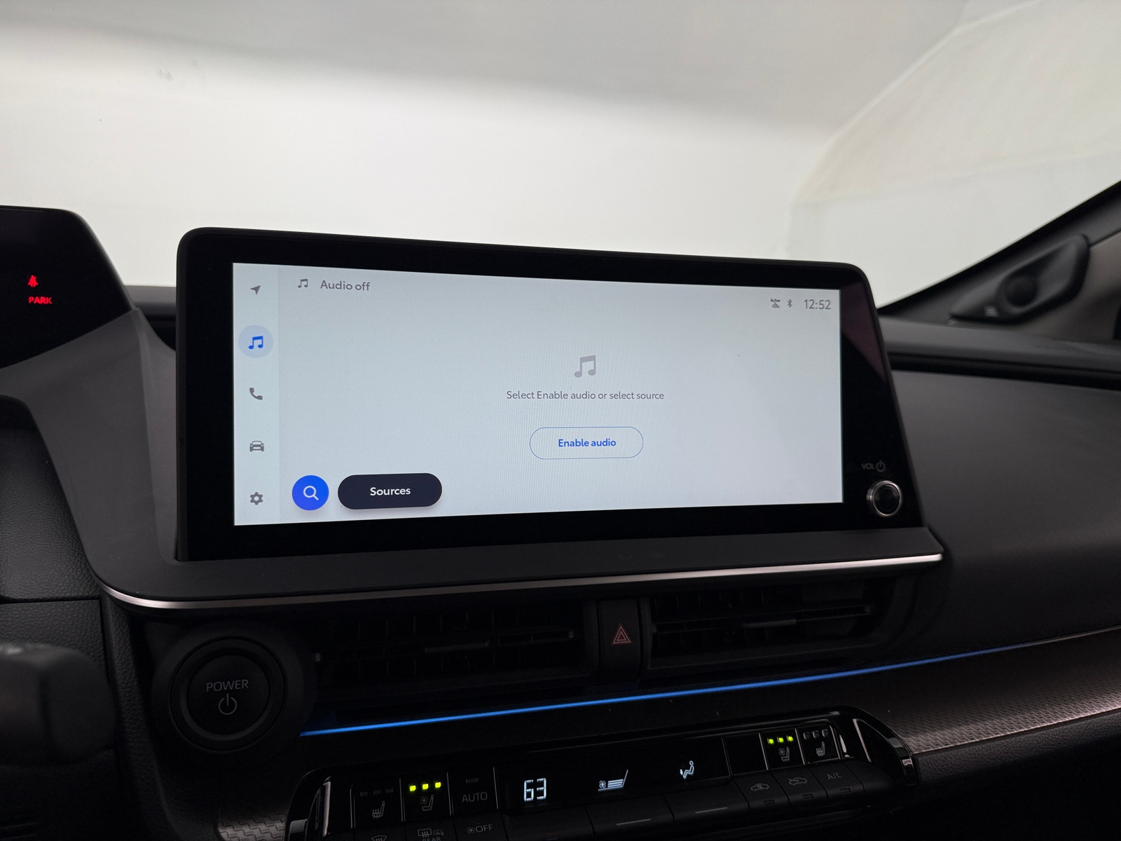 Thumbnail: 2024 Toyota Prius - 4