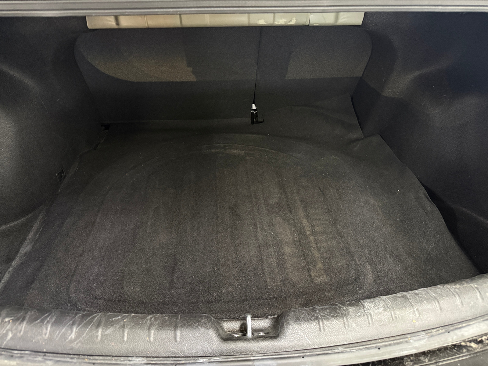 Thumbnail: 2023 Kia Rio - 7