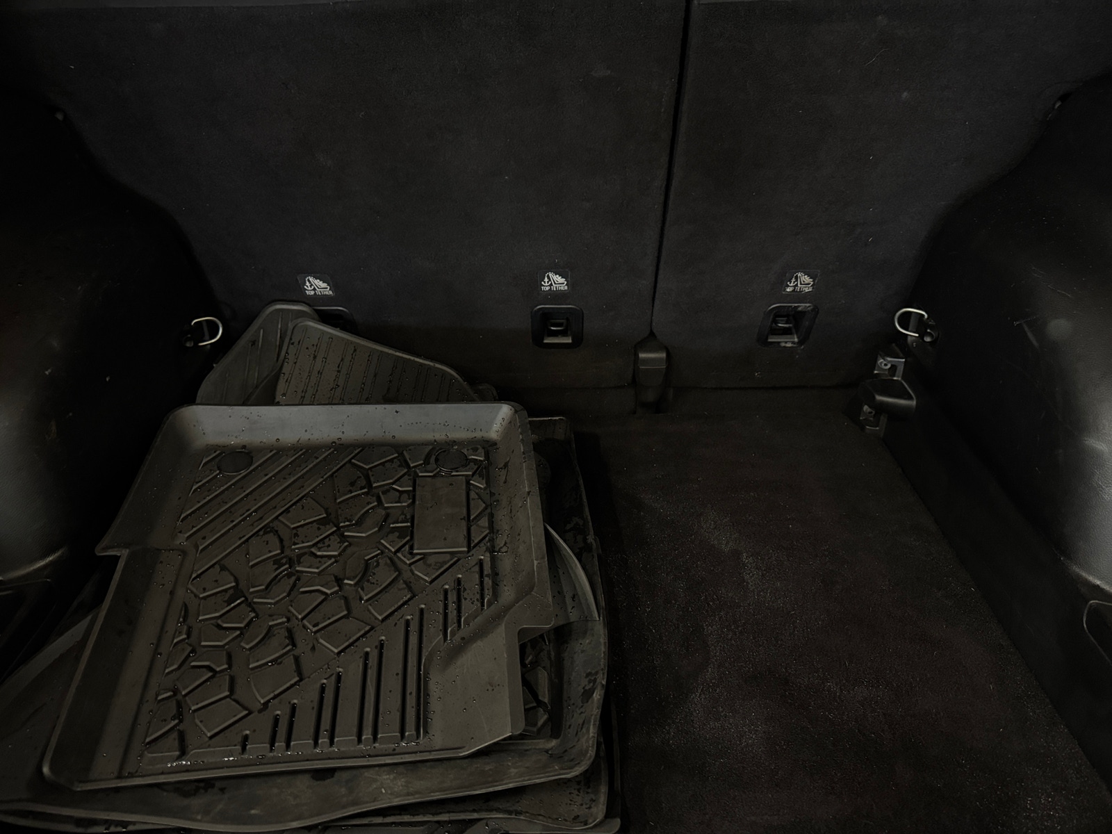 Thumbnail: 2018 Jeep Compass - 7