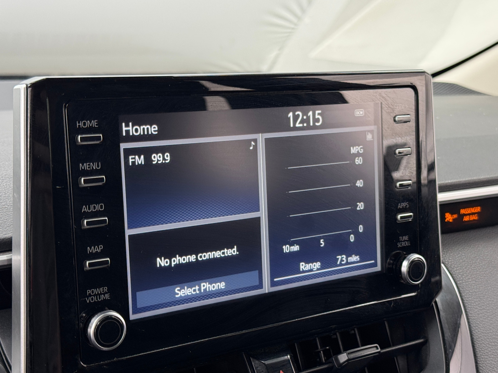 Thumbnail: 2020 Toyota Corolla - 4