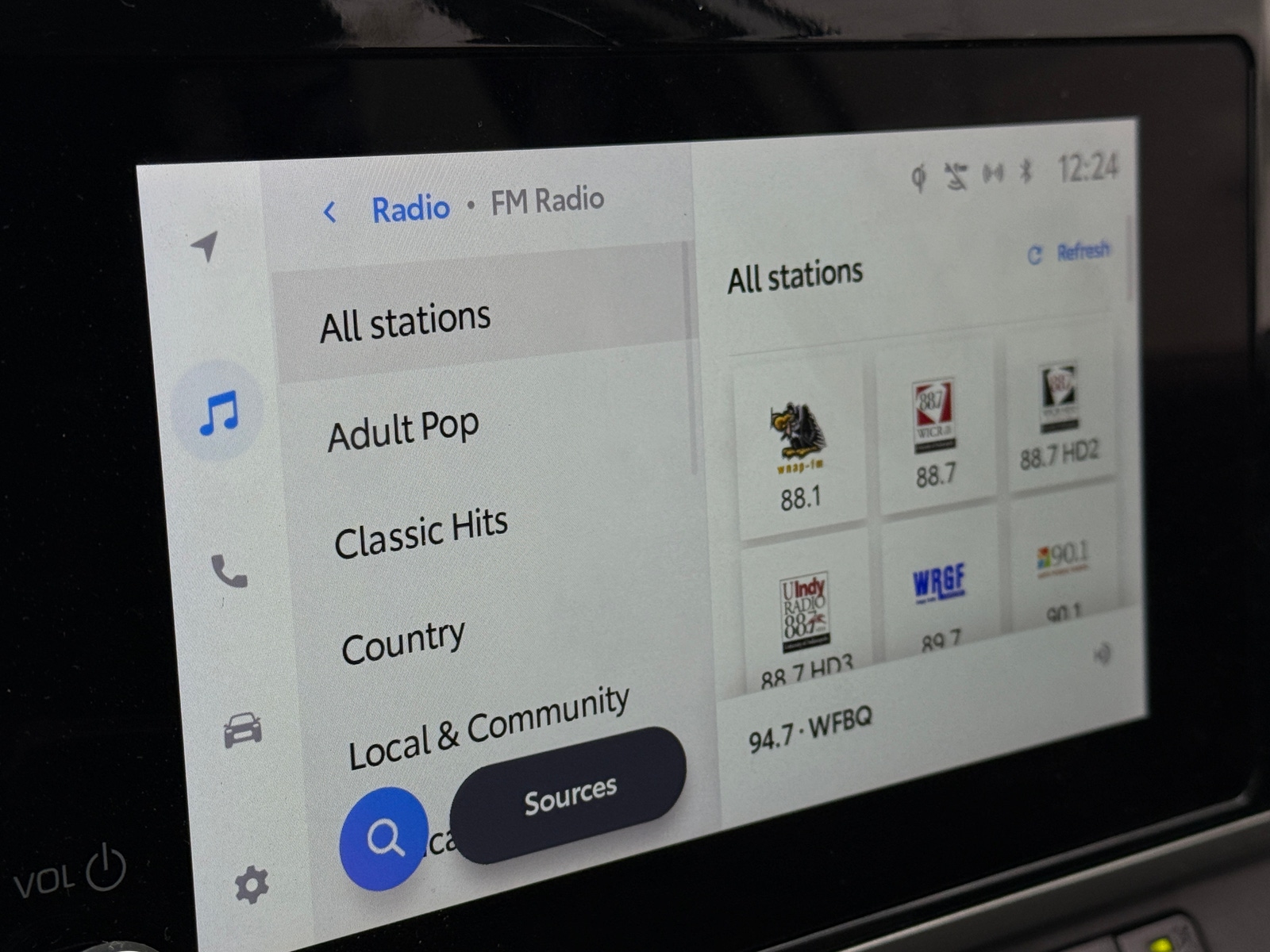 Thumbnail: 2025 Toyota Camry - 4