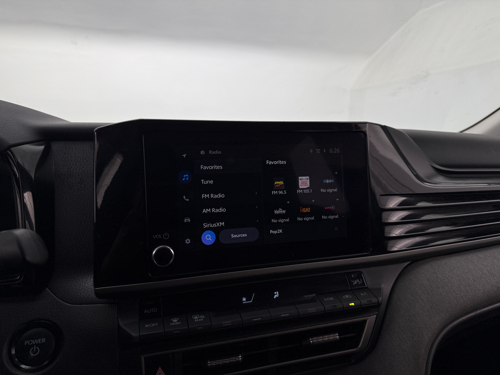 Thumbnail: 2025 Toyota Camry - 4