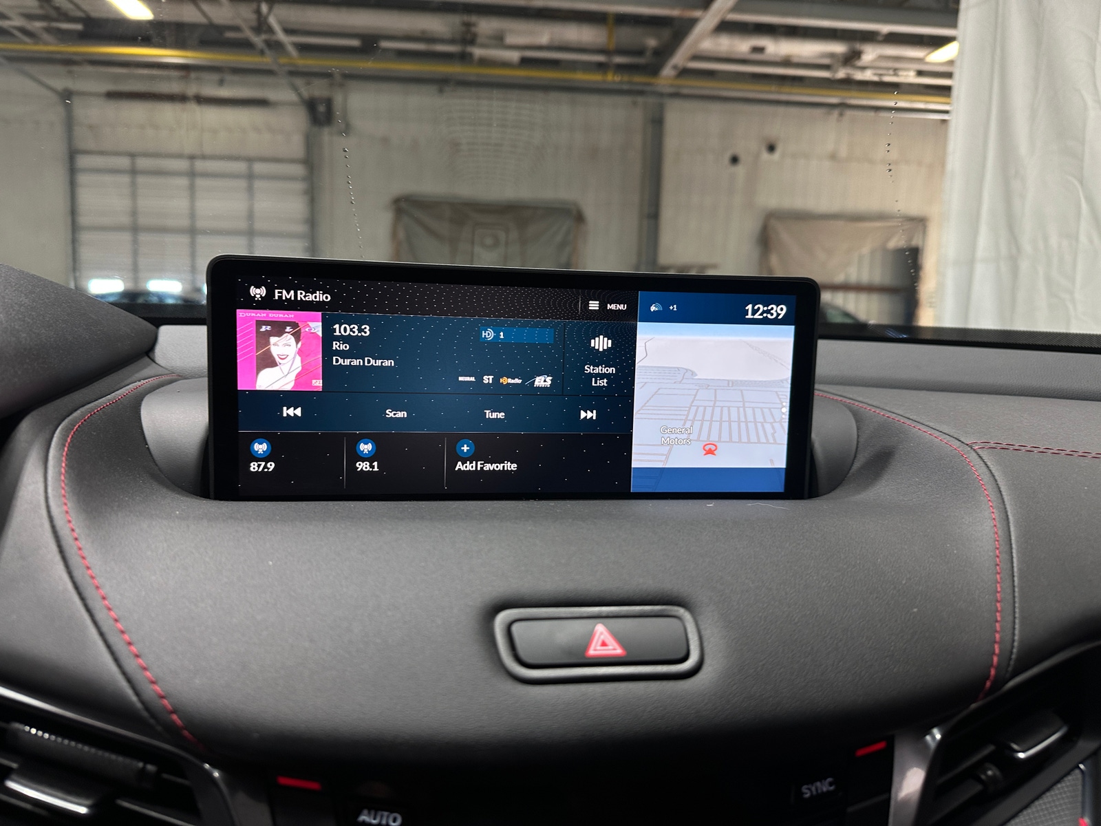 Thumbnail: 2025 Acura TLX - 3