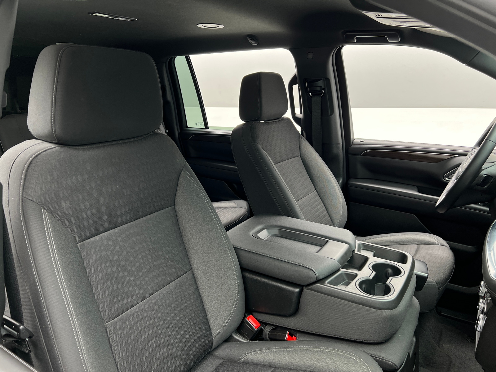 Thumbnail: 2023 GMC Yukon XL - 2